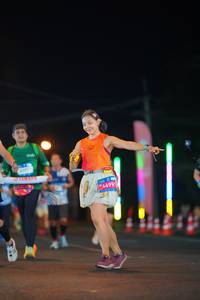 BIB: 
                            <button type="button" onclick="openModal(23343811)" class="btn btn-primary btn-sm float-right btn-popup" data-toggle="modal" data-target=".modal-high-quality">
                        <i class="fas fa-shopping-cart"></i> Add to Cart
                    </button>
                                            <button type="button" onclick="isThisMe(23343811, true)" class="btn btn-success btn-sm float-right btn-popup btn-isme hidden" data-toggle="tooltip" data-placement="bottom" title="นี่คือรูปของคุณใช่ไหม คลิกที่นี่เพื่อเอาเข้าอัลบั้ม">
                        <i class="fas fa-plus"></i> Add to album
                    </button>
                    <button type="button" onclick="isThisMe(23343811, false)" class="btn btn-warning btn-sm float-right btn-popup btn-isnotme hidden">
                        <i class="fas fa-ban"></i> Remove from album
                    </button>